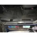 Previous Part Detail 4